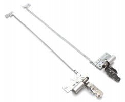 Balamale display laptop Asus  N56VB