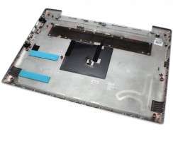 Bottom Lenovo IdeaPad 320S-14. Carcasa Inferioara Lenovo IdeaPad 320S-14 Argintie