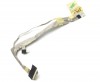 Cablu video LVDS Acer Aspire One 531H