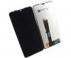 Display Motorola Moto One Macro PAGS0005IN fara Rama Black Negru. Ecran Motorola Moto One Macro PAGS0005IN fara Rama Black Negru