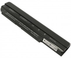 Baterie HP  NB800AA. Acumulator HP  NB800AA. Baterie laptop HP  NB800AA. Acumulator laptop HP  NB800AA. Baterie notebook HP  NB800AA