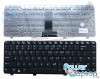Tastatura HP Pavilion DV2400 neagra. Keyboard HP Pavilion DV2400 neagra. Tastaturi laptop HP Pavilion DV2400 neagra. Tastatura notebook HP Pavilion DV2400 neagra