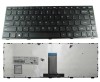 Tastatura Lenovo  Z40-75. Keyboard Lenovo  Z40-75. Tastaturi laptop Lenovo  Z40-75. Tastatura notebook Lenovo  Z40-75