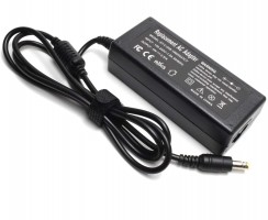 Incarcator Toshiba Satellite M50D A 10W compatibil. Alimentator compatibil Toshiba Satellite M50D A 10W. Incarcator laptop Toshiba Satellite M50D A 10W. Alimentator laptop Toshiba Satellite M50D A 10W. Incarcator notebook Toshiba Satellite M50D A 10W