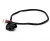 Mufa alimentare Acer Iconia Tab W500-BZ467 cu fir . DC Jack Acer Iconia Tab W500-BZ467 cu fir