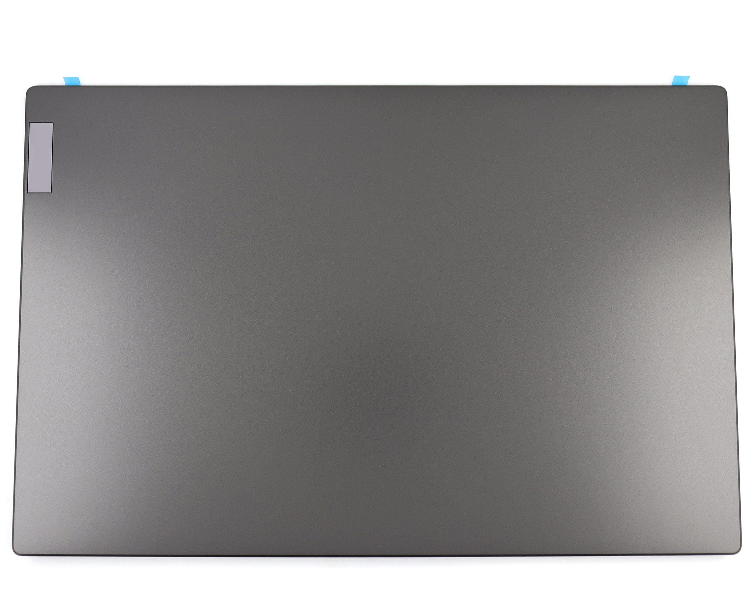 Capac Display BackCover Lenovo AP21S000300 Carcasa Display Gri