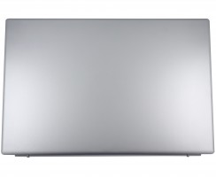 Carcasa Display Acer 60.A6TN2.F02. Cover Display Acer 60.A6TN2.F02. Capac Display Acer 60.A6TN2.F02 Argintie