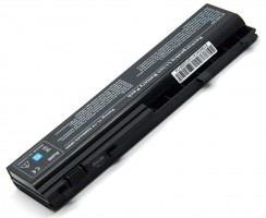 Baterie Packard Bell EasyNote A8202. Acumulator Packard Bell EasyNote A8202. Baterie laptop Packard Bell EasyNote A8202. Acumulator laptop Packard Bell EasyNote A8202. Baterie notebook Packard Bell EasyNote A8202