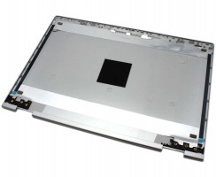 Capac Display BackCover HP X360 14-CD Carcasa Display pentru laptop cu touchscreen