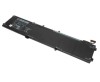 Baterie Dell XPS 15 9560 6 celule Originala. Acumulator laptop Dell XPS 15 9560 6 celule. Acumulator laptop Dell XPS 15 9560 6 celule. Baterie notebook Dell XPS 15 9560 6 celule