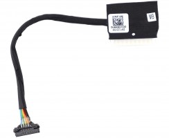 Cablu conectare baterie Dell Inspiron 15 3525