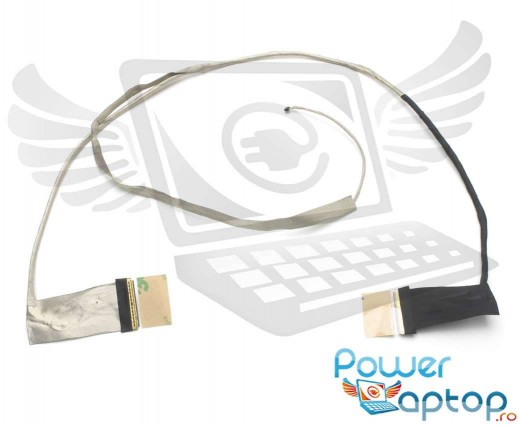 Cablu video LVDS Asus  X550MD