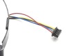 Mufa conectoare cooler Asus  KSB0705HBA10