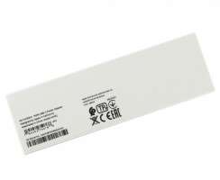 Incarcator Apple MacBook Pro Retina M1 14 A2442 2021 140W ORIGINAL