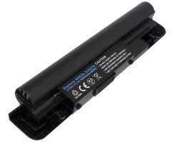 Baterie Dell K031N . Acumulator Dell K031N . Baterie laptop Dell K031N . Acumulator laptop Dell K031N . Baterie notebook Dell K031N