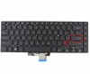 Tastatura Asus VivoBook F510UA iluminata. Keyboard Asus VivoBook F510UA. Tastaturi laptop Asus VivoBook F510UA. Tastatura notebook Asus VivoBook F510UA