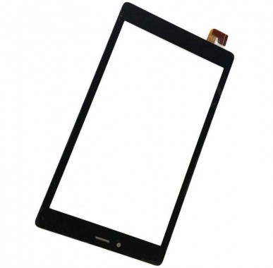 Digitizer Touchscreen Vodafone Tab Mini 7 VFD1100. Geam Sticla Tableta Vodafone Tab Mini 7 VFD1100