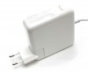 Imagine 2
