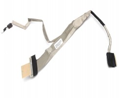 Cablu video LVDS Emachines  E430