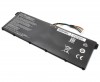 Baterie Acer ChromeBook B116-M 2200 mAh. Acumulator Acer ChromeBook B116-M. Baterie laptop Acer ChromeBook B116-M. Acumulator laptop Acer ChromeBook B116-M. Baterie notebook Acer ChromeBook B116-M