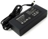 Incarcator Sony Vaio VGN CR31 compatibil. Alimentator compatibil Sony Vaio VGN CR31. Incarcator laptop Sony Vaio VGN CR31. Alimentator laptop Sony Vaio VGN CR31. Incarcator notebook Sony Vaio VGN CR31