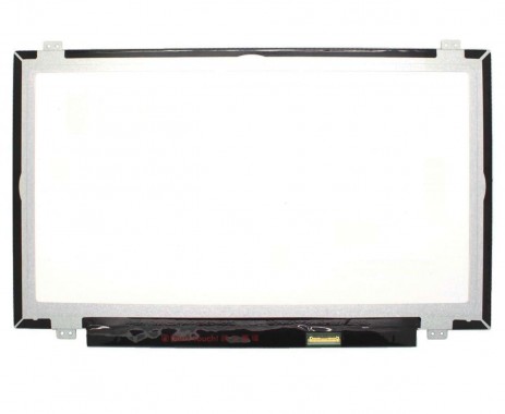 Display laptop Lenovo ThinkPad T480 20L6 14.0" 1920x1080 30 pini eDP. Ecran laptop Lenovo ThinkPad T480 20L6. Monitor laptop Lenovo ThinkPad T480 20L6