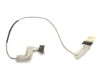 Cablu video LVDS Toshiba Satellite L515