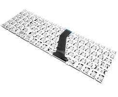 Tastatura Acer Aspire V5 551G