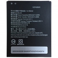 Baterie Lenovo K50-t5. Acumulator Lenovo K50-t5. Baterie telefon Lenovo K50-t5. Acumulator telefon Lenovo K50-t5. Baterie smartphone Lenovo K50-t5
