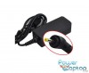 Incarcator Asus Eee PC 1101HAB REPLACEMENT. Alimentator REPLACEMENT Asus Eee PC 1101HAB. Incarcator laptop Asus Eee PC 1101HAB. Alimentator laptop Asus Eee PC 1101HAB. Incarcator notebook Asus Eee PC 1101HAB