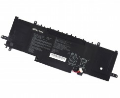 Baterie Asus ZenBook 13 UX333FAC 50Wh High Protech Quality Replacement. Acumulator laptop Asus ZenBook 13 UX333FAC