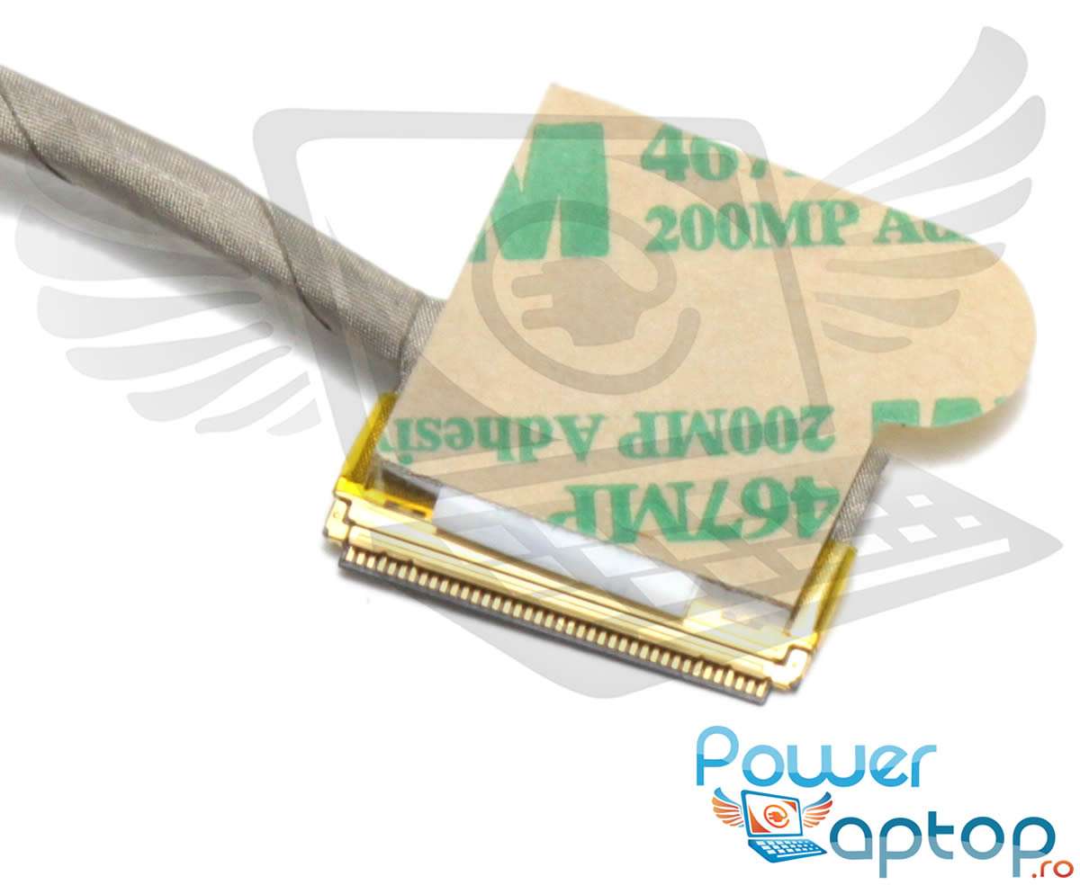 Cablu video LVDS Sony DD0GD5LC010