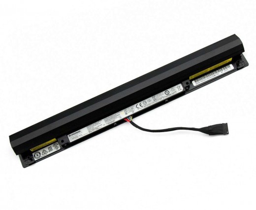 Baterie Lenovo E41-15 Originala. Acumulator Lenovo E41-15. Baterie laptop Lenovo E41-15. Acumulator laptop Lenovo E41-15. Baterie notebook Lenovo E41-15