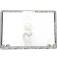 Capac Display BackCover HP 14S-FQ Carcasa Display