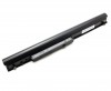Baterie HP  15-S004NL High Protech Quality Replacement. Acumulator laptop HP  15-S004NL
