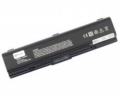 Baterie Toshiba Equium A210 65Wh 6000mAh High Protech Quality Replacement. Acumulator laptop Toshiba Equium A210