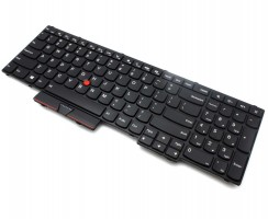 Tastatura Lenovo ThinkPad P70 iluminata backlit. Keyboard Lenovo ThinkPad P70 iluminata backlit. Tastaturi laptop Lenovo ThinkPad P70 iluminata backlit. Tastatura notebook Lenovo ThinkPad P70 iluminata backlit