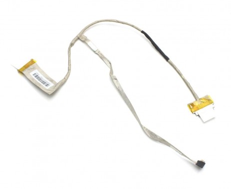 Cablu video LVDS Emachines  D732G