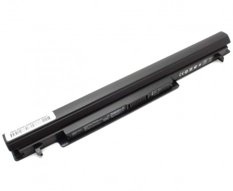 Baterie Asus  R505CM. Acumulator Asus  R505CM. Baterie laptop Asus  R505CM. Acumulator laptop Asus  R505CM. Baterie notebook Asus  R505CM