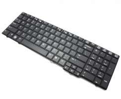 Tastatura HP EliteBook 8540P. Keyboard HP EliteBook 8540P. Tastaturi laptop HP EliteBook 8540P. Tastatura notebook HP EliteBook 8540P