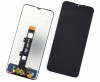 Display Motorola Moto G30 XT2129 PAML0000IN OEM fara Rama Black Negru. Ecran Motorola Moto G30 XT2129 PAML0000IN OEM fara Rama Black Negru