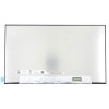 Display laptop AUO  B140HAN06.1 H/W:0A 14.0"  30 pini. Ecran laptop AUO  B140HAN06.1 H/W:0A. Monitor laptop AUO  B140HAN06.1 H/W:0A