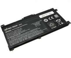 Baterie HP 16366-421 39Wh. Acumulator HP 16366-421. Baterie laptop HP 16366-421. Acumulator laptop HP 16366-421. Baterie notebook HP 16366-421