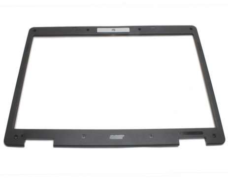 Bezel Front Cover Acer  41.4T307.001. Rama Display Acer  41.4T307.001 Neagra