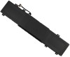 Imagine 2