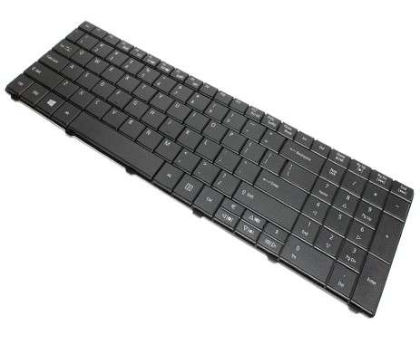 Tastatura Acer  NSK AUS0A. Keyboard Acer  NSK AUS0A. Tastaturi laptop Acer  NSK AUS0A. Tastatura notebook Acer  NSK AUS0A