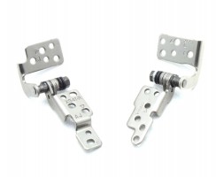 Balamale display Asus F541UV . Balamale notebook Asus F541UV