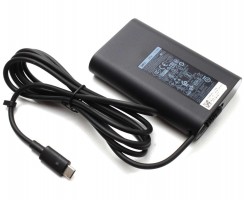 Incarcator Dell XPS 12 9250 ORIGINAL. Alimentator ORIGINAL Dell XPS 12 9250. Incarcator laptop Dell XPS 12 9250. Alimentator laptop Dell XPS 12 9250. Incarcator notebook Dell XPS 12 9250