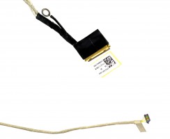 Cablu video eDP Asus L510MA