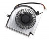 Mufa conectoare cooler MSI GV63